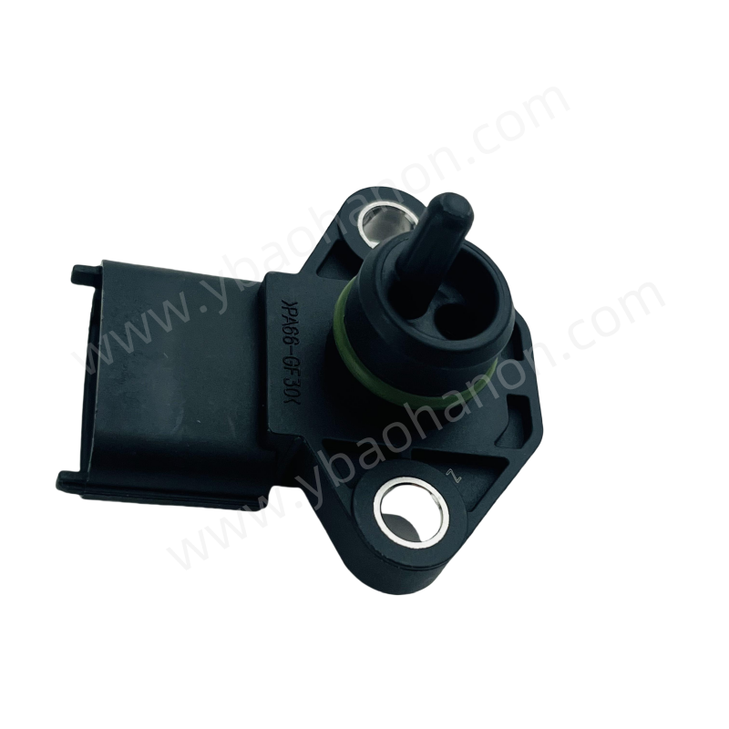 39300-22600 SENSOR ASSY-MAP