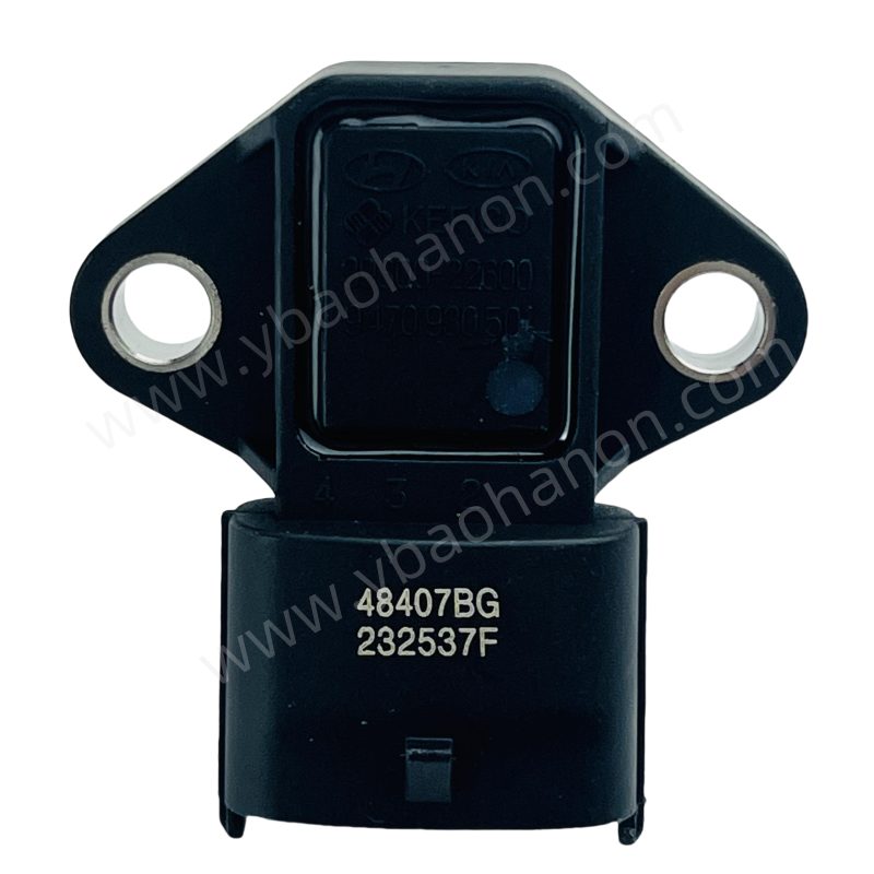 39300-22600 SENSOR ASSY-MAP