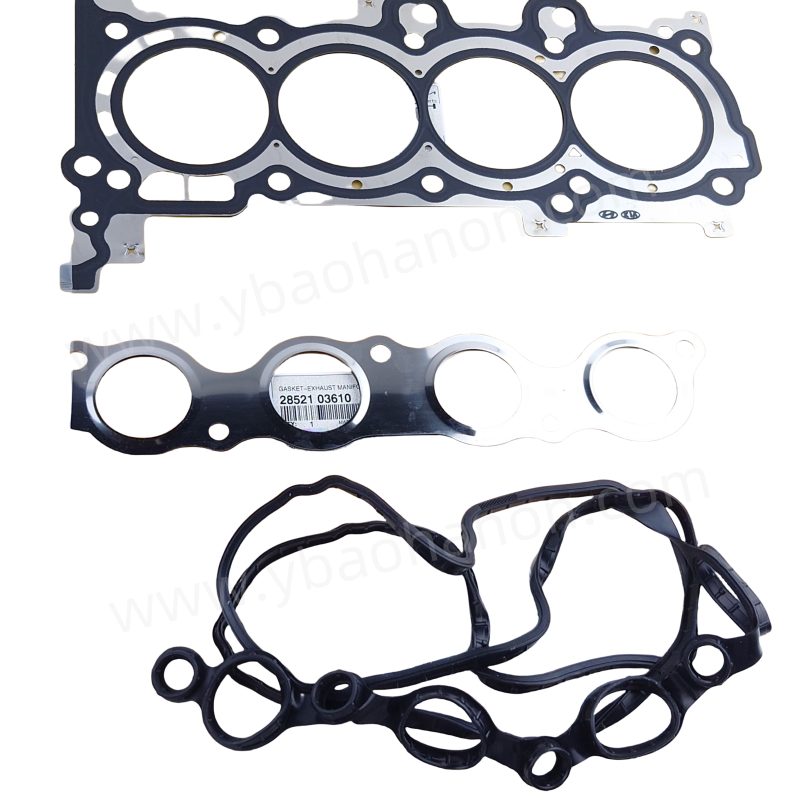 20910-03U00 GASKET KIT-MENGINE ROHUAL