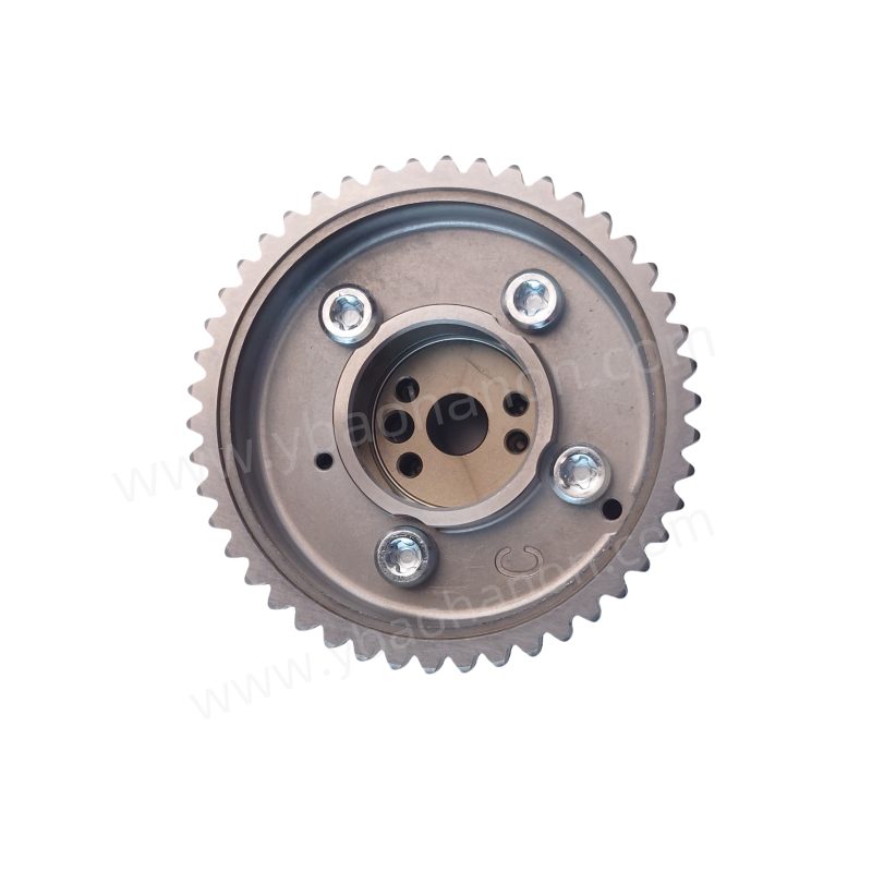 24350-2B300 CVVT ASSY