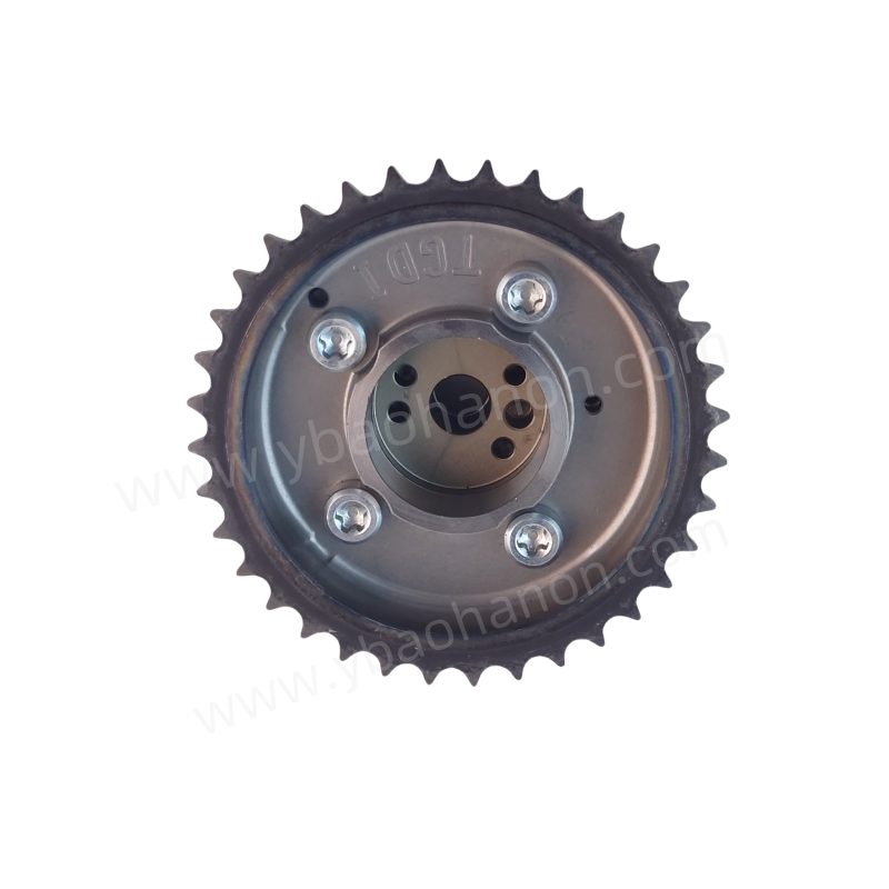 24350-2B700 CVVT ASSY