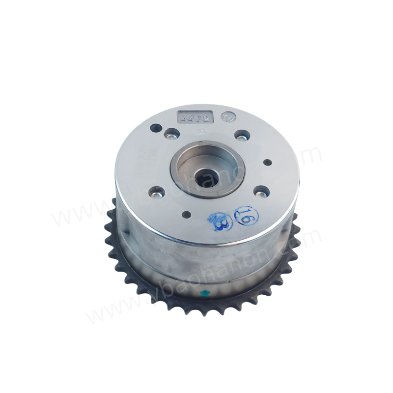 24350-2B700 CVVT ASSY