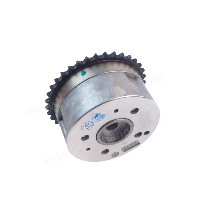 24350-2B700 CVVT ASSY