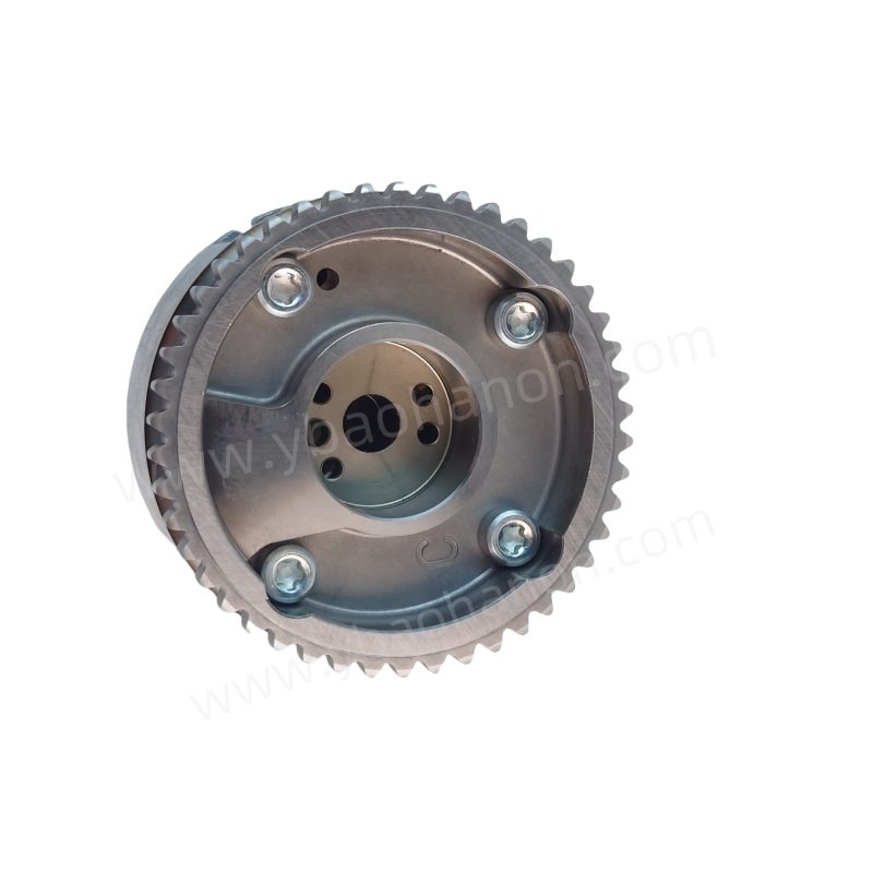 24370-2B300 CVVT ASSY-EXHAUST