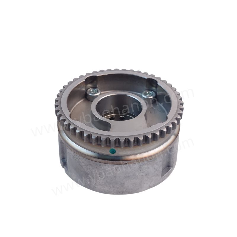 24370-2B300 CVVT ASSY-EXHAUST