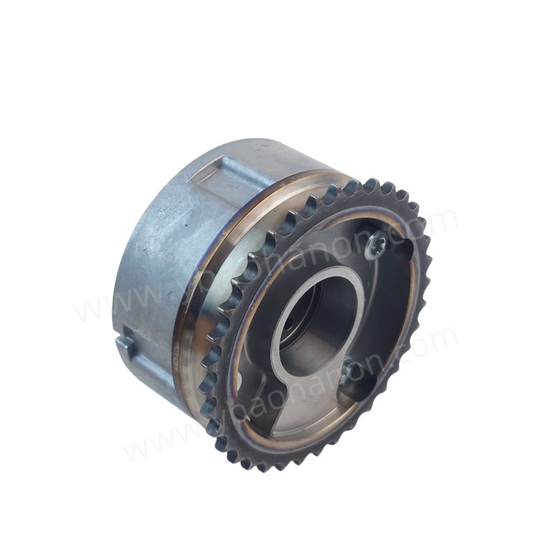 24370-2B600 CVVT ASSY-EXHAUST