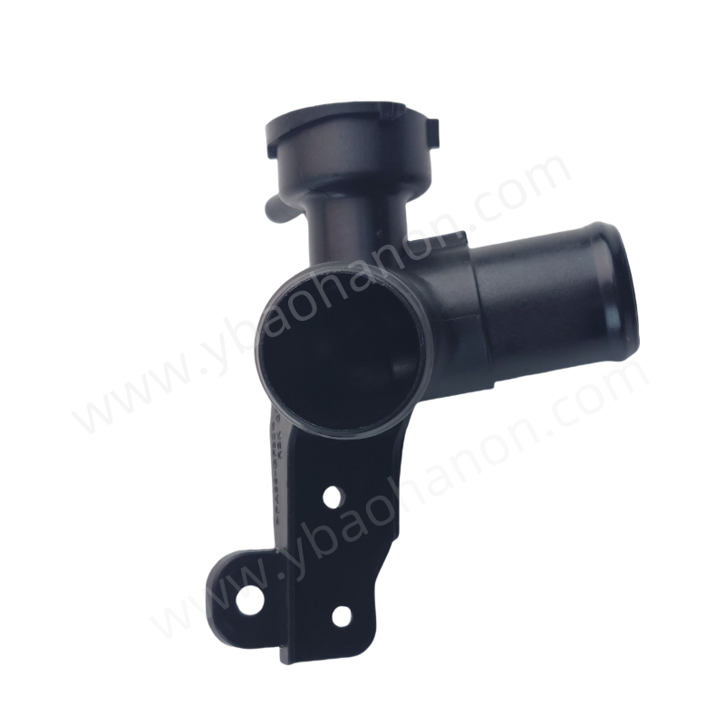25329-1R200 FILLER ASSY-RADIATOR