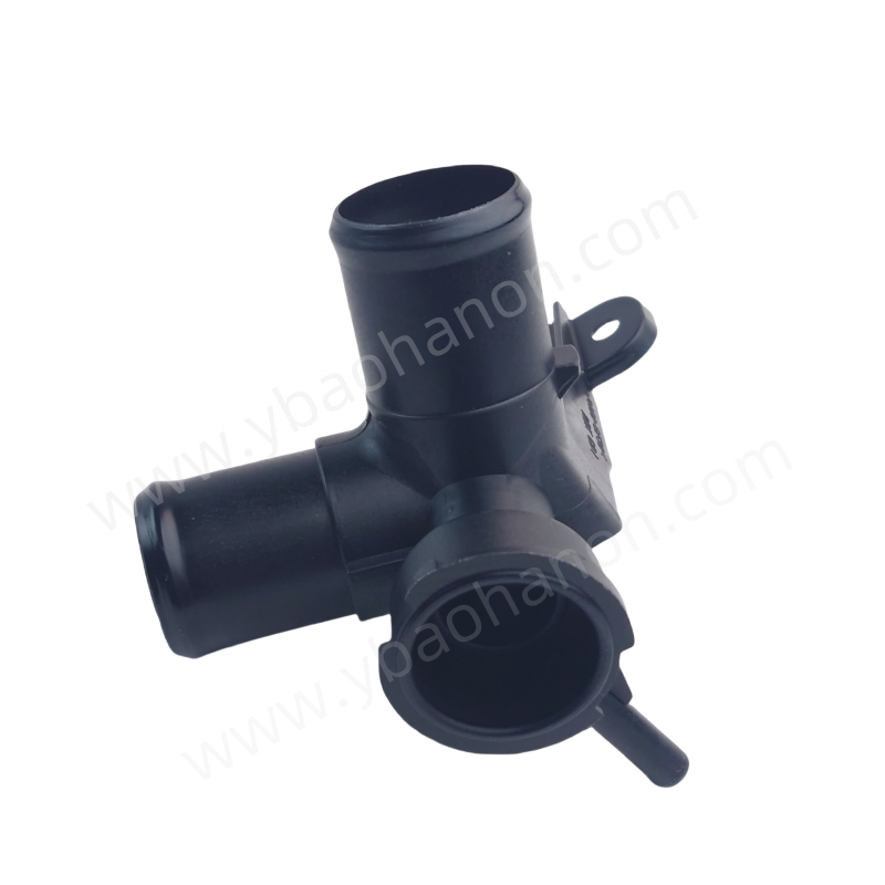 25329-1R200 FILLER ASSY-RADIATOR