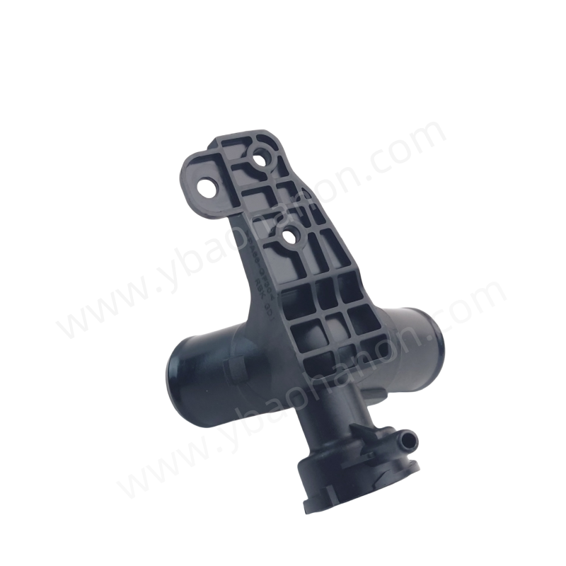 25329-1R200 FILLER ASSY-RADIATOR