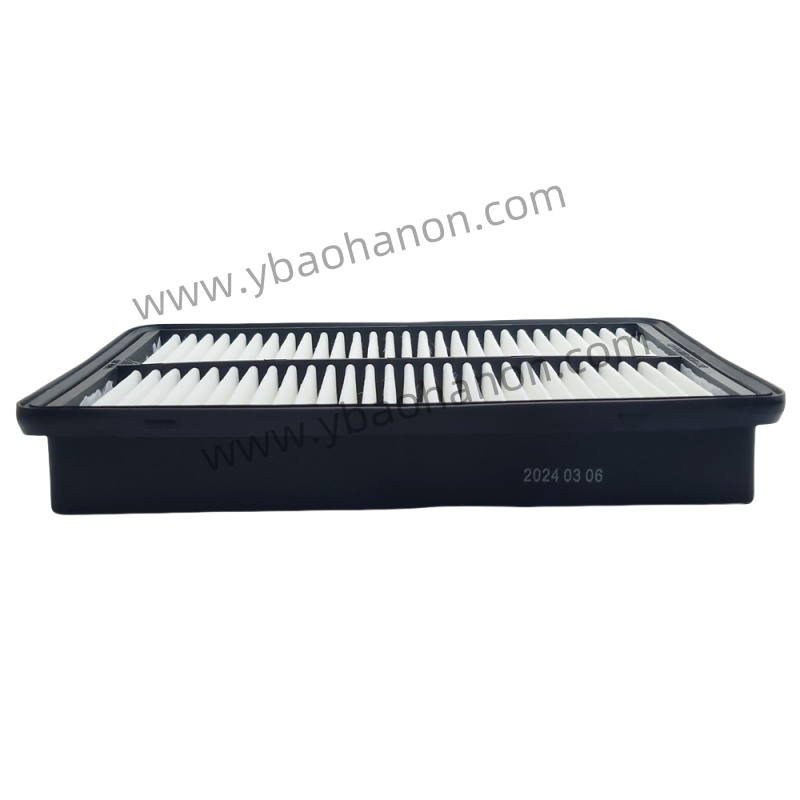 28113-3S100 FILTRE-FILTRE AIR