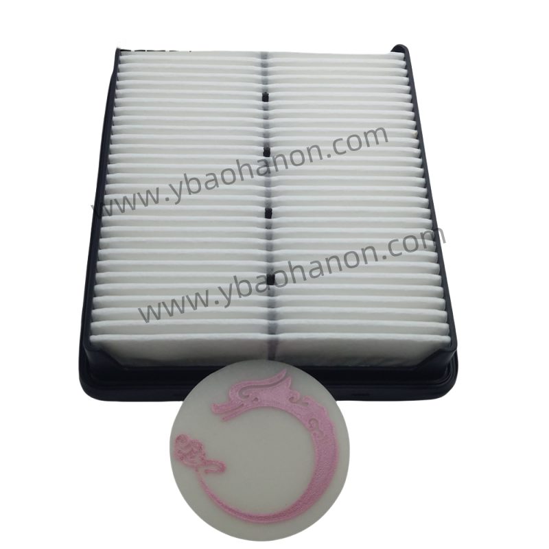 28113-3S100 FILTRE-FILTRE AIR