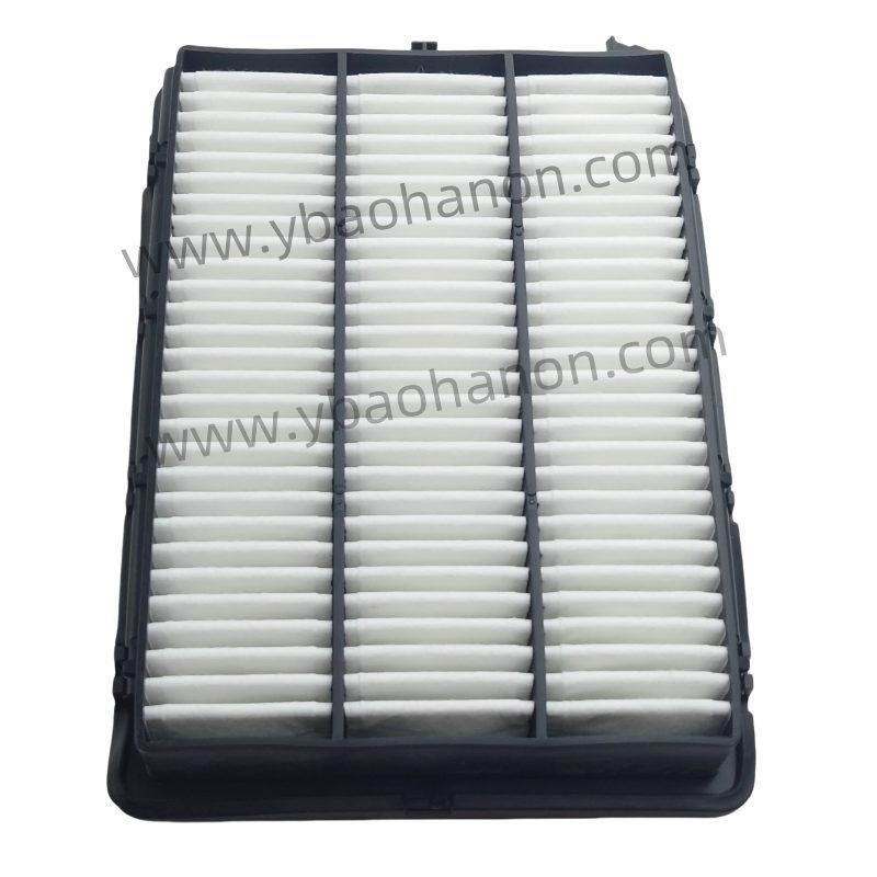 28113-D3300 FILTER-AIR CLEANER