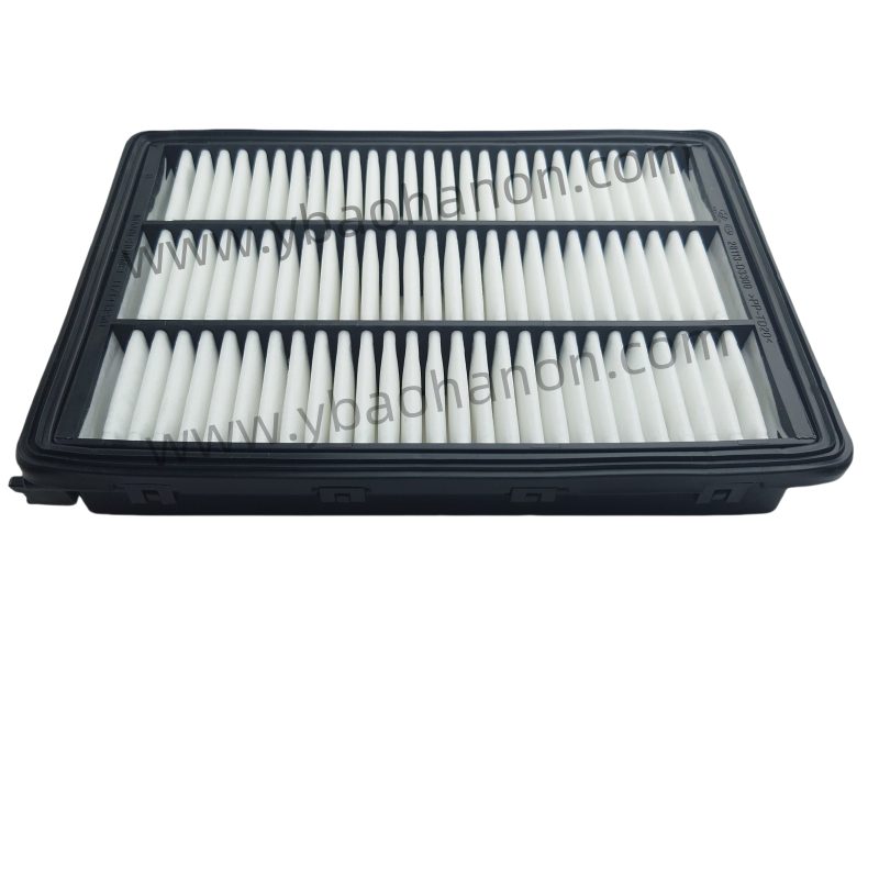 28113-D3300 FILTER-AIR CLEANER