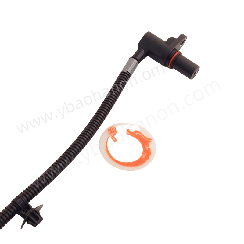 39180-03250 SENSOR-CRANKSHAFT POSITION