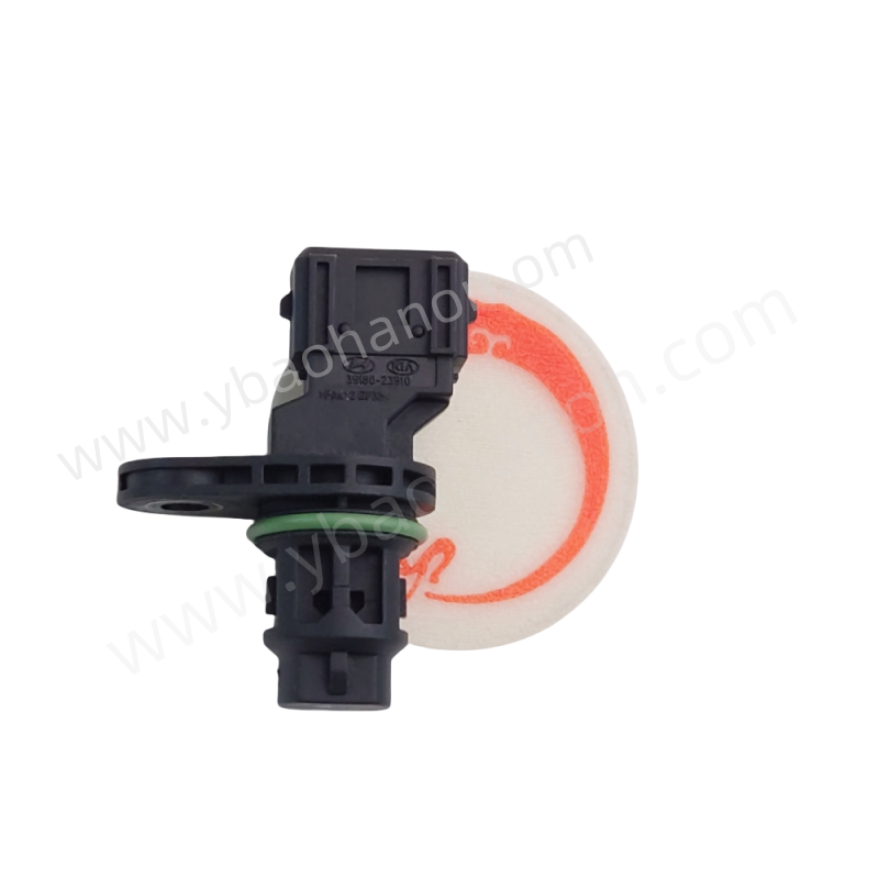 39180-23910 SENSOR-CRANKSHAFT POSITION