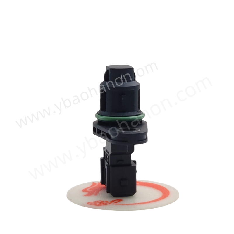 39180-23910 SENSOR-CRANKSHAFT POSITION