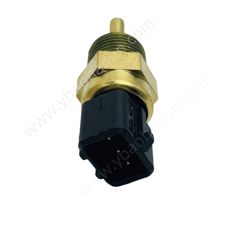 39220-38030 SENSOR & G / UNIT-WATER TEMPERTU