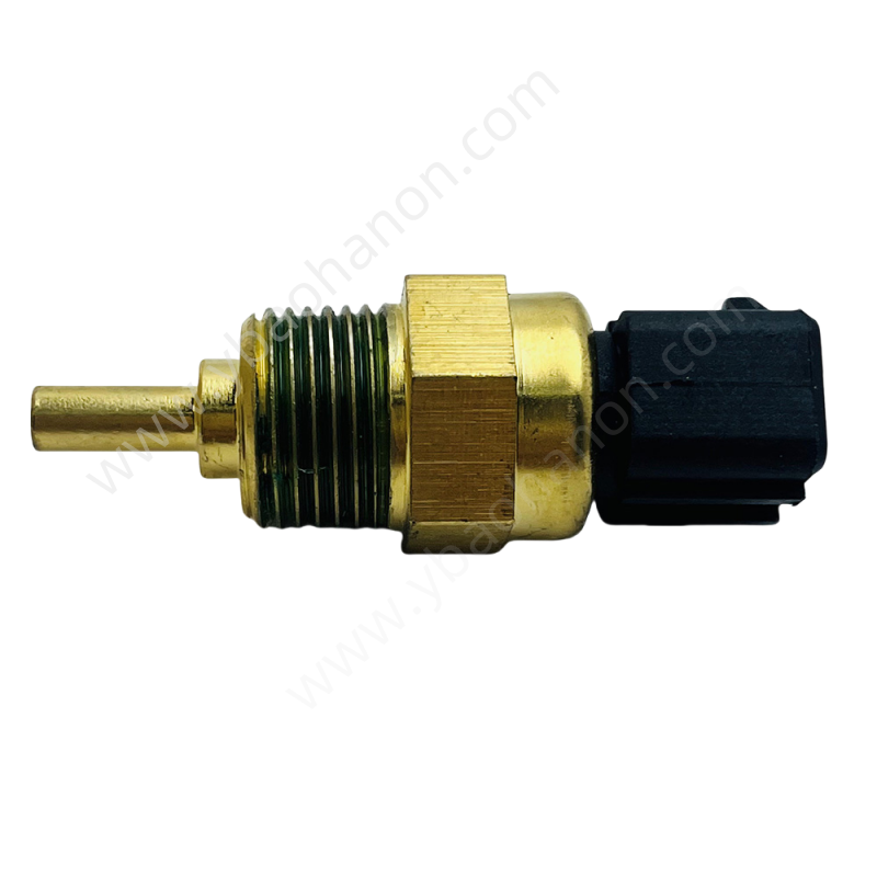 39220-38030 SENSOR & G / UNIT-WATER TEMPERTU
