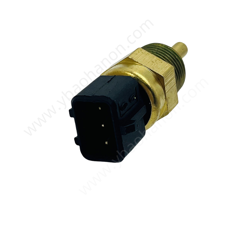39220-38030 SENSOR & G / UNIT-WATER TEMPERTU