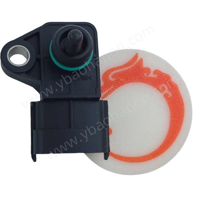 39300-2B000   SENSOR-CAMSHAFT POSITION
