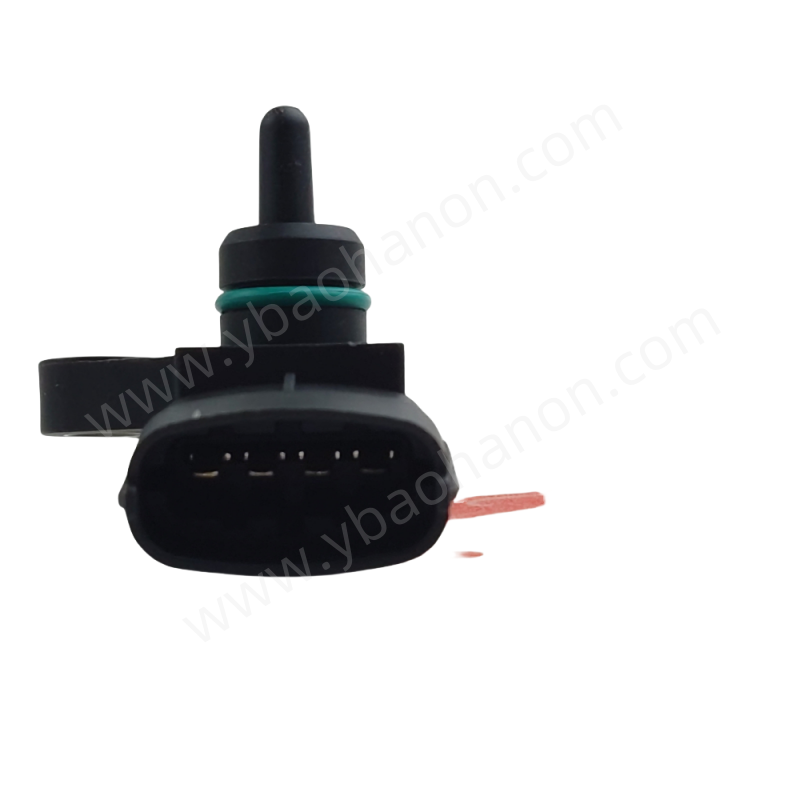 39300-2B000   SENSOR-CAMSHAFT POSITION