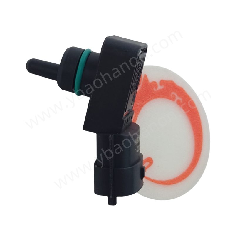 39300-2B000   SENSOR-CAMSHAFT POSITION