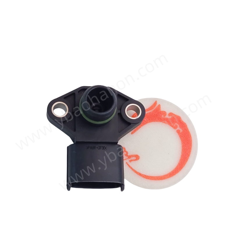 39300-38200  SENSOR-CAMSHAFT POSITION