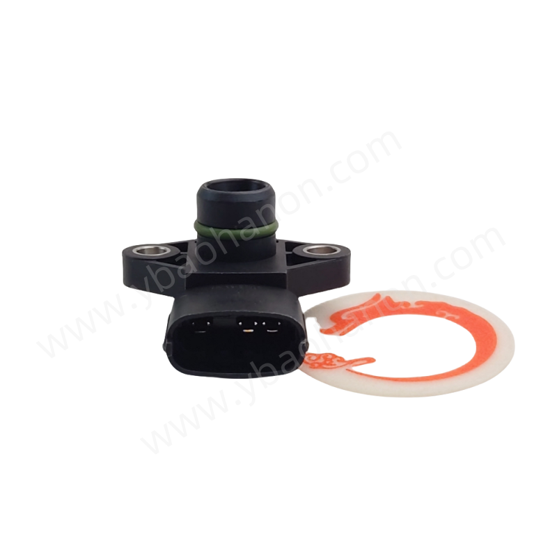 39300-38200  SENSOR-CAMSHAFT POSITION