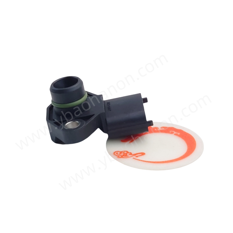 39300-38200  SENSOR-CAMSHAFT POSITION