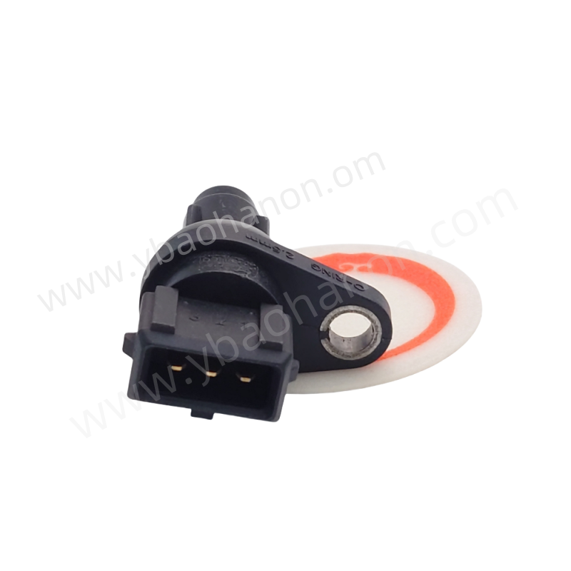 39350-26900 SENSOR-TOP DEAD CENTER(HALL)
