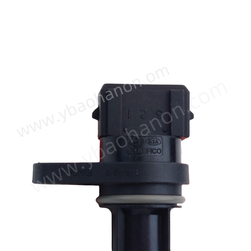 39350-26900 SENSOR-TOP DEAD CENTER(HALL)