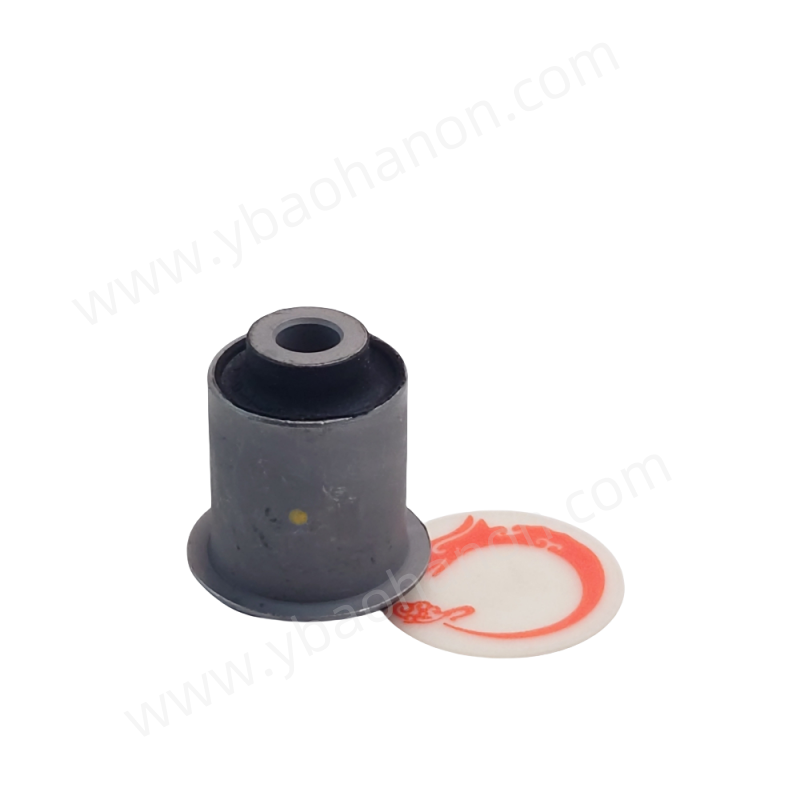 BUSH-LWR ARM, RR 54551-2E000