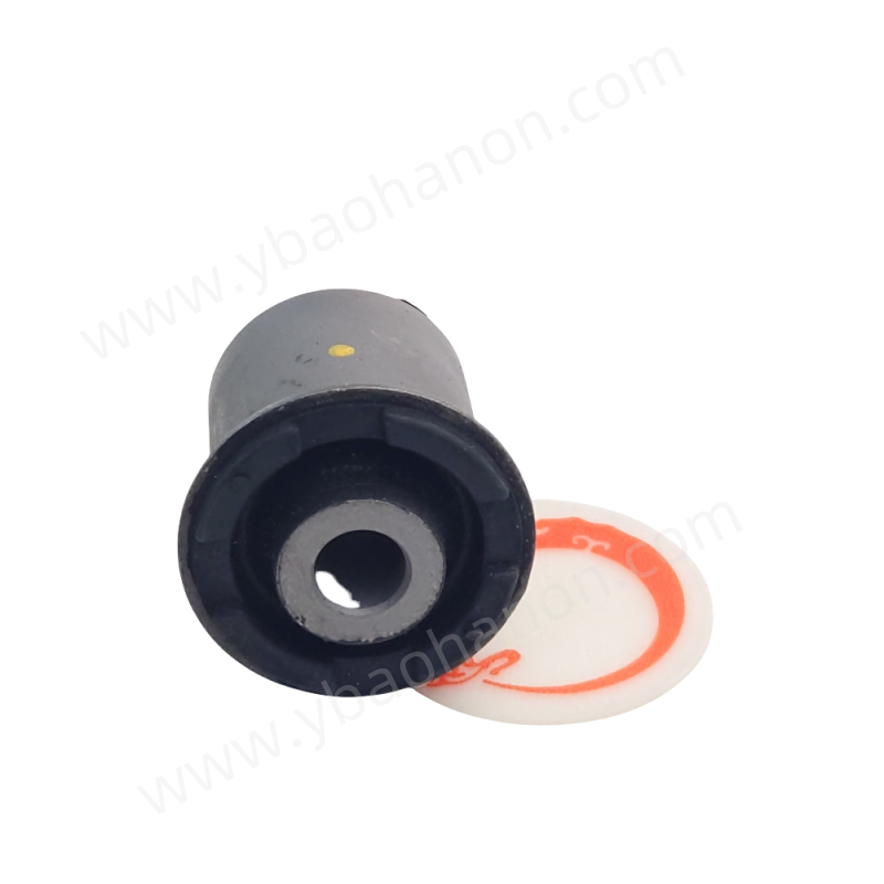 BUSH-LWR ARM, RR 54551-2E000