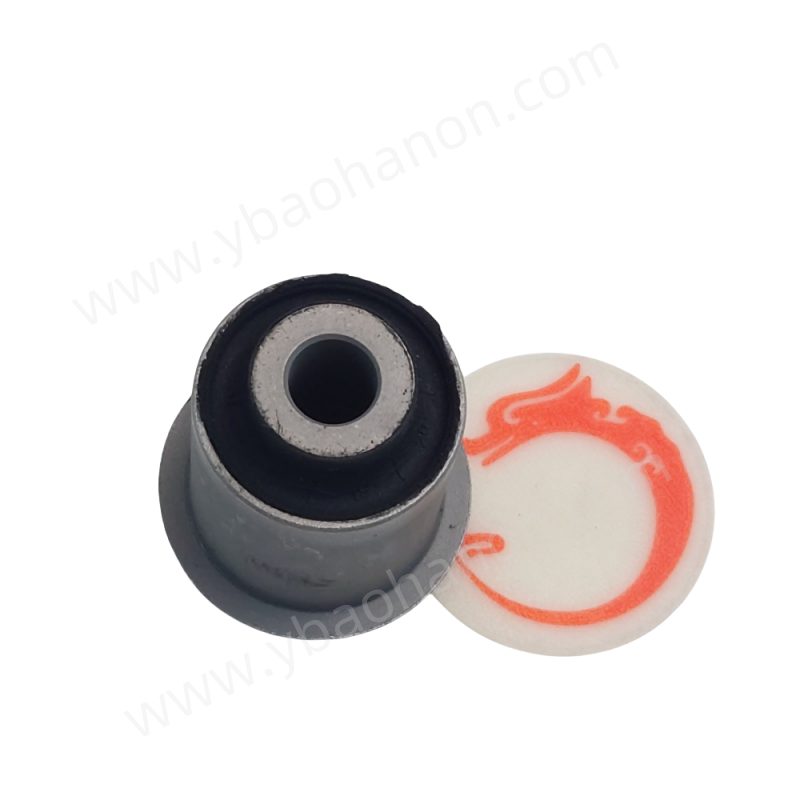BUSH-LWR ARM, RR 54551-2E000