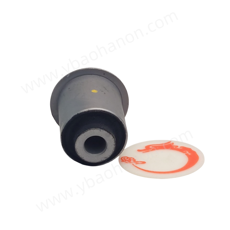 BUSH-LWR ARM, RR 54551-2E000