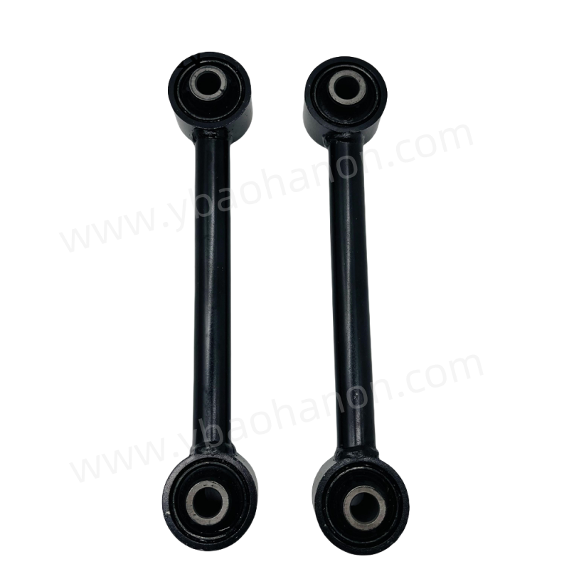 ARM ASSY-RR ASSIST 55250-2S100