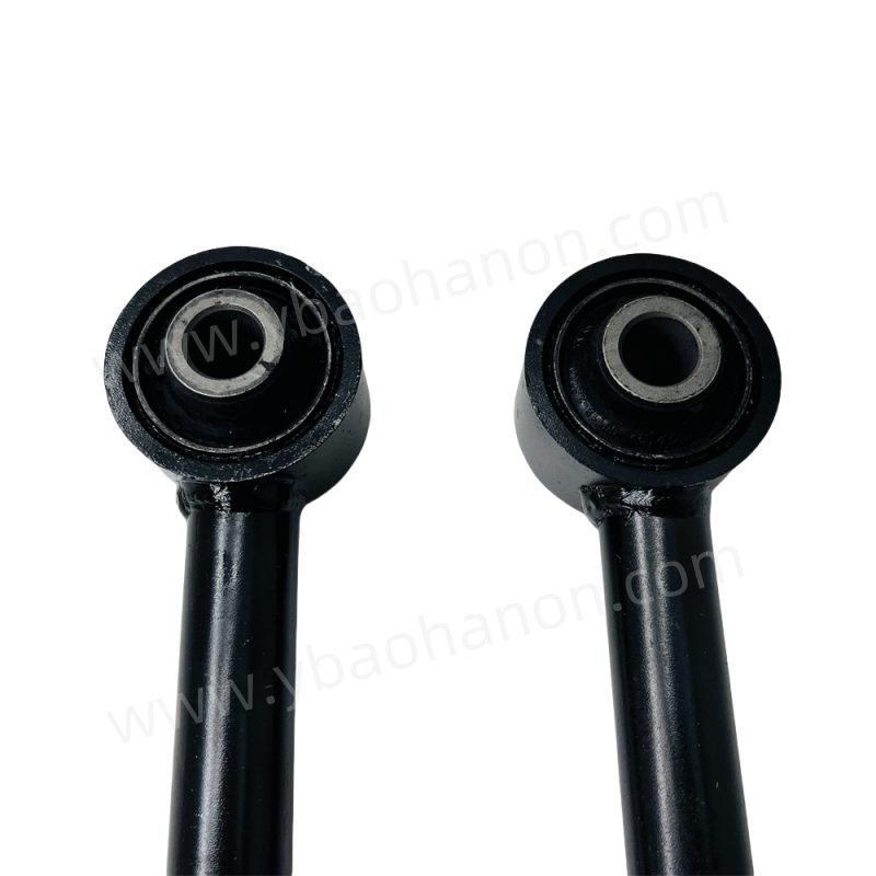 ARM ASSY-RR ASSIST 55250-2S100