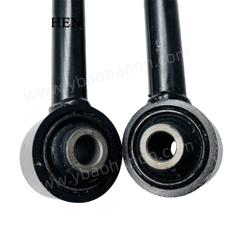 ARM ASSY-RR ASSIST 55250-2S100