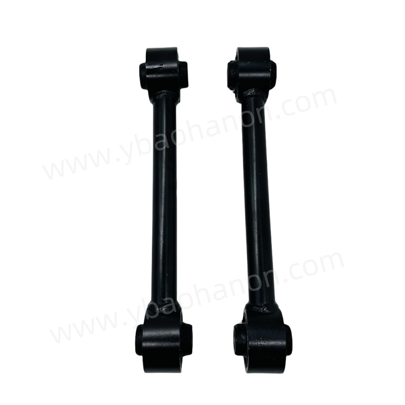 ARM ASSY-RR ASSIST 55250-2S100