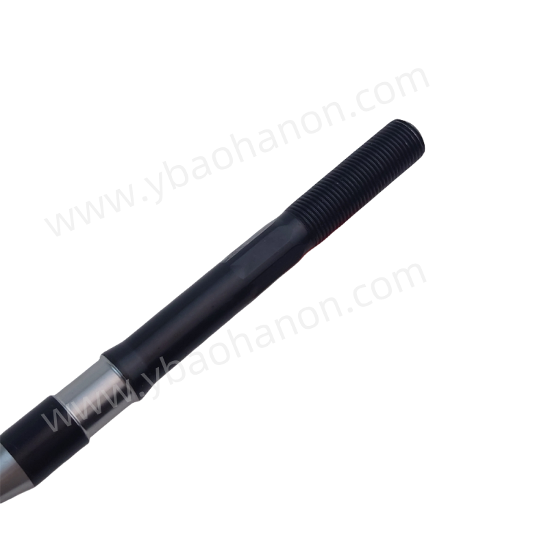 BALL SAING ASSY 56540-0U500