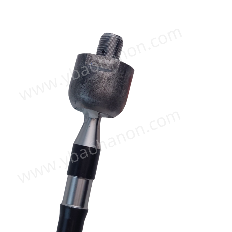BALL SAING ASSY 56540-0U500