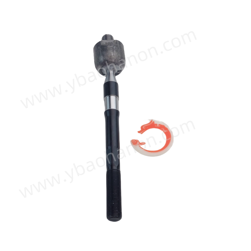 BALL SAING ASSY 56540-0U500
