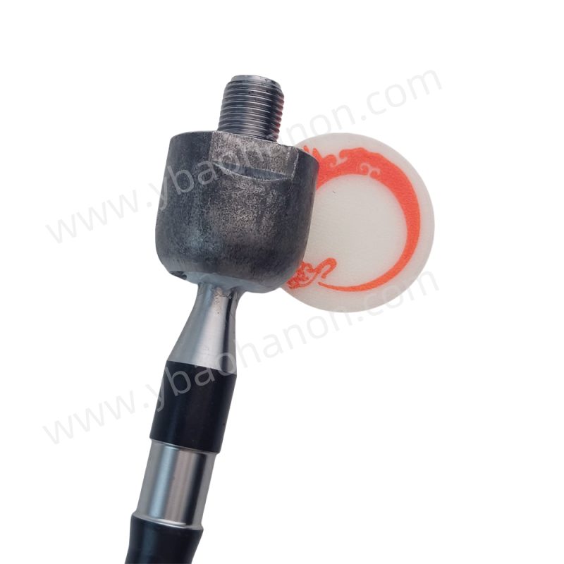 BALL SAING ASSY 56540-0U500