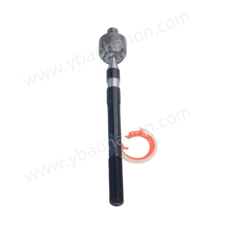 ASS BALL SAINT ASSY 56540-3X000