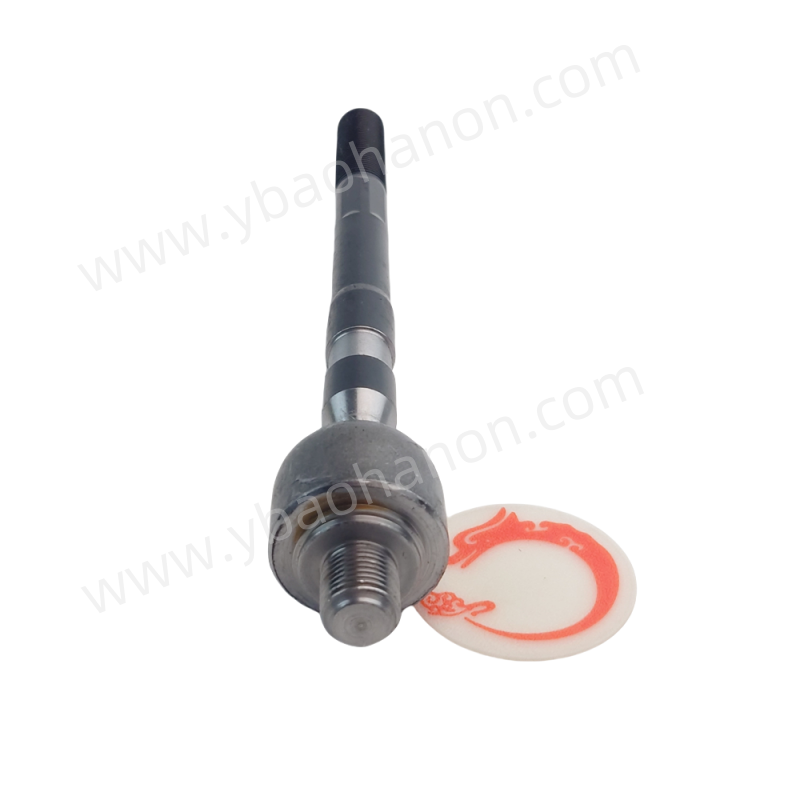 ASS BALL SAINT ASSY 56540-3X000