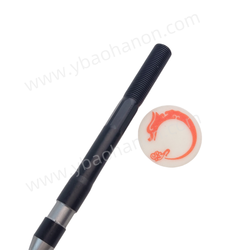 ASS BALL SAINT ASSY 56540-3X000
