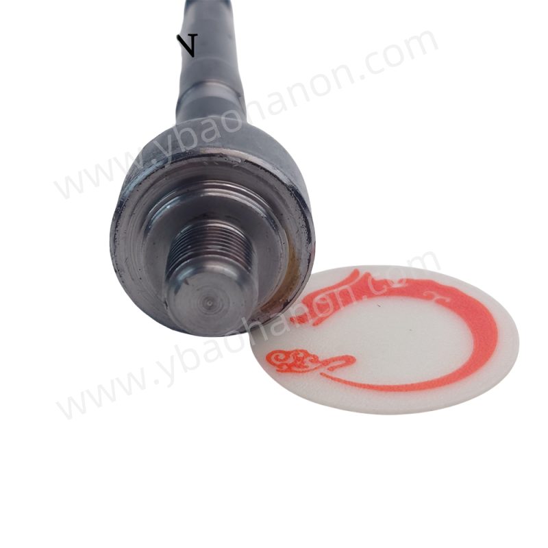 ASS BALL SAINT ASSY 56540-3X000