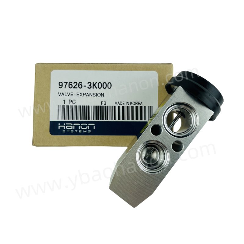 97626-3K000 КЛАПАН-ЭКСПЕРТ