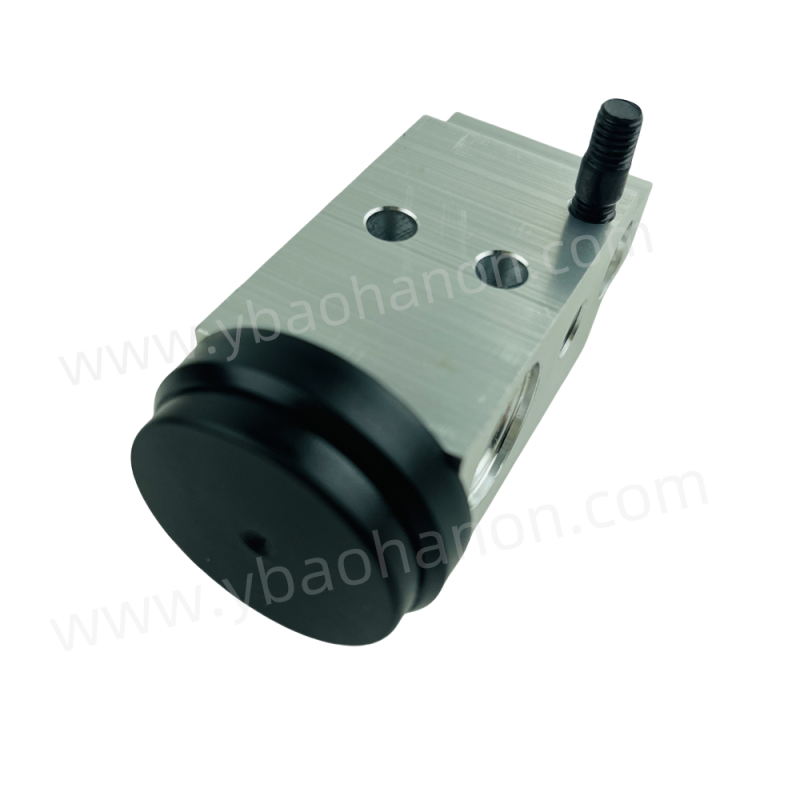 97626-3R000 КЛАПАНА-ЭКСПЕРТИЗА