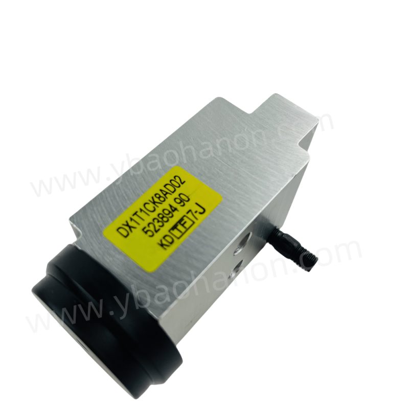 97626-3R000 КЛАПАНА-ЭКСПЕРТИЗА